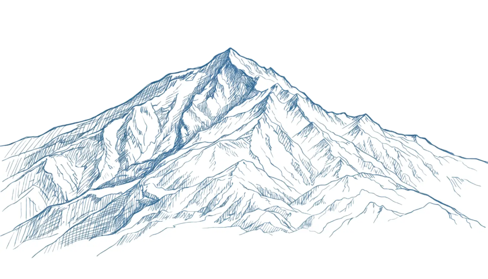 moutains homepage picture