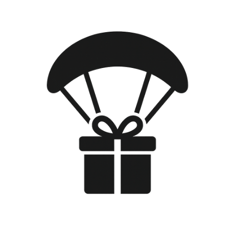 Image de Carte cadeau