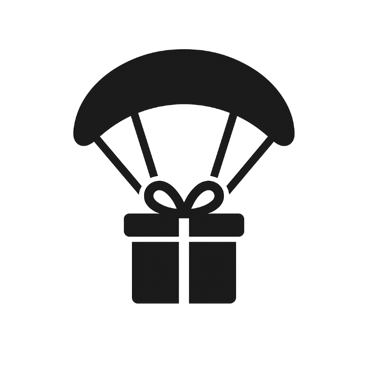 Image de Carte cadeau