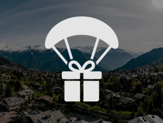 Image de la catégorie Carte cadeau